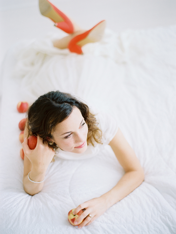 romantic-bridal-session-from-yan