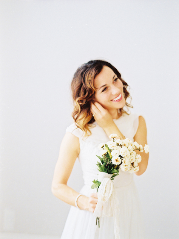 romantic-bridal-session-from-yan