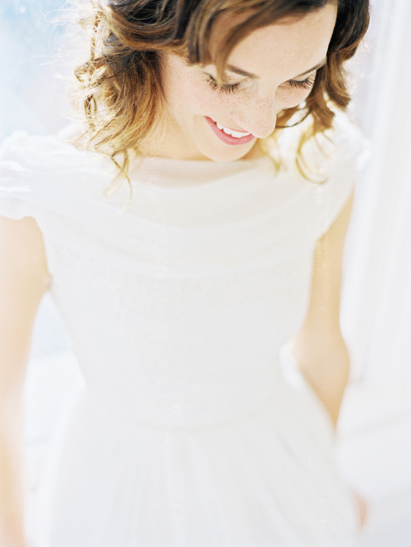 romantic-bridal-session-from-yan