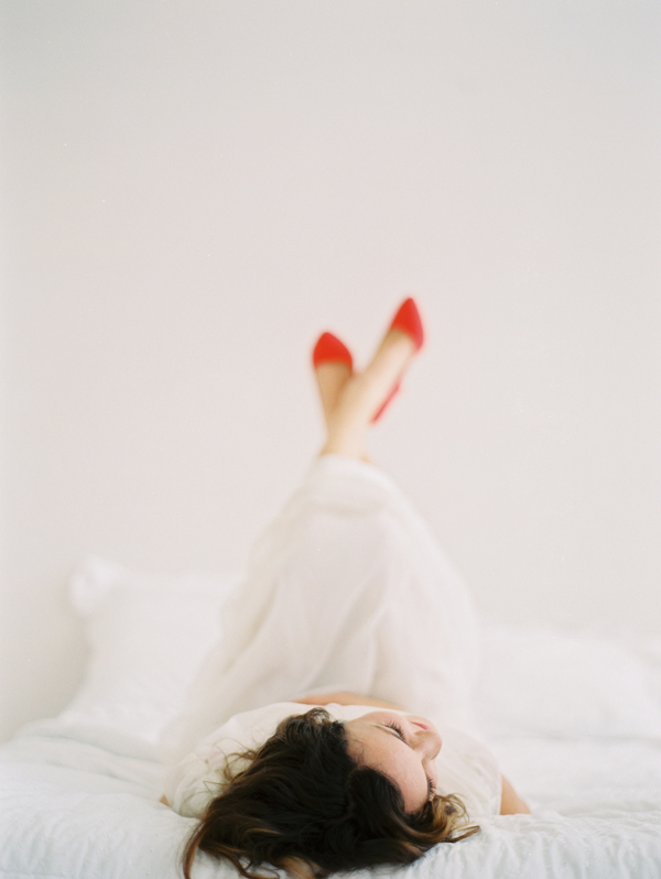 romantic-bridal-session-from-yan