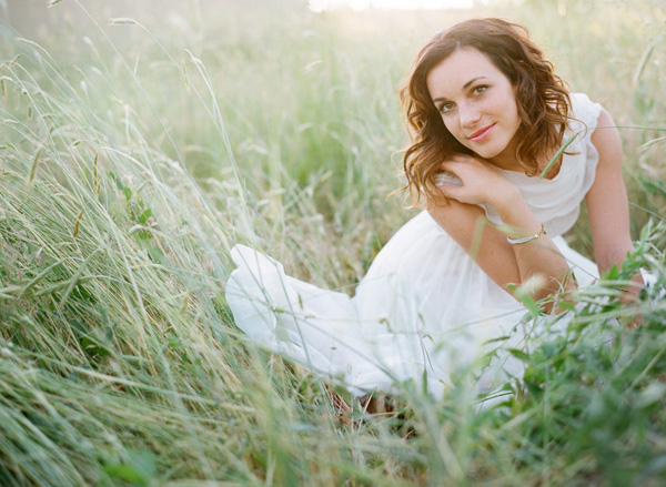 romantic-bridal-session-from-yan