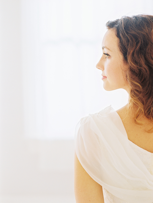 romantic-bridal-session-from-yan