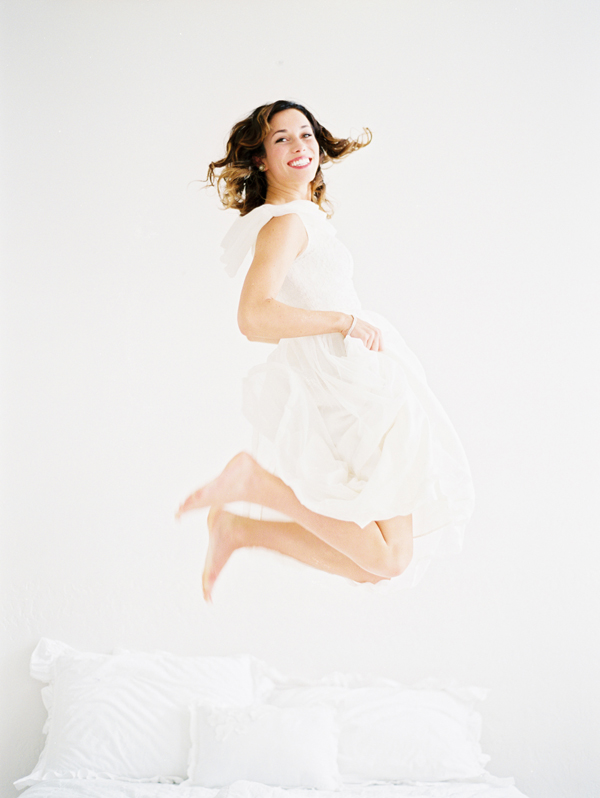 romantic-bridal-session-from-yan