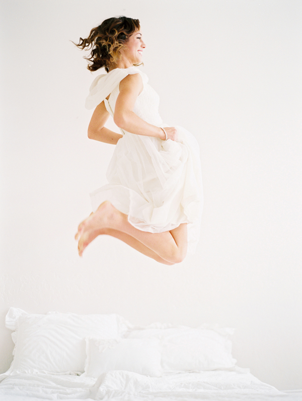 romantic-bridal-session-from-yan