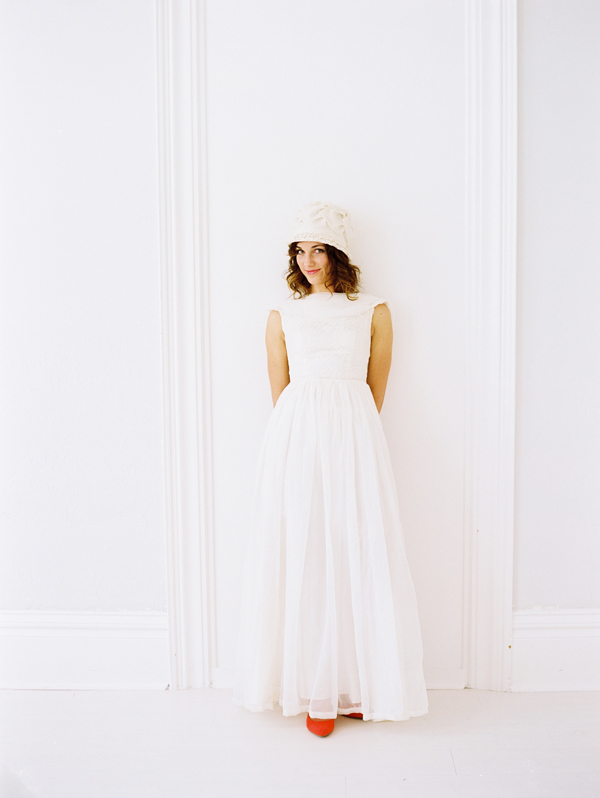 romantic-bridal-session-from-yan