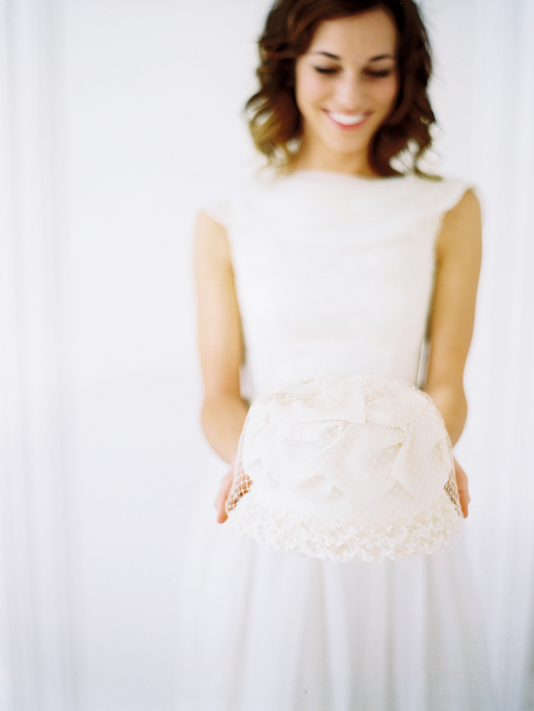 romantic-bridal-session-from-yan