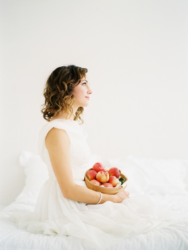romantic-bridal-session-from-yan