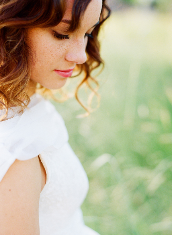 romantic-bridal-session-from-yan