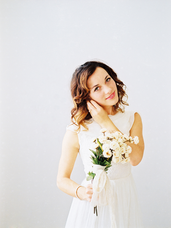 romantic-bridal-session-from-yan