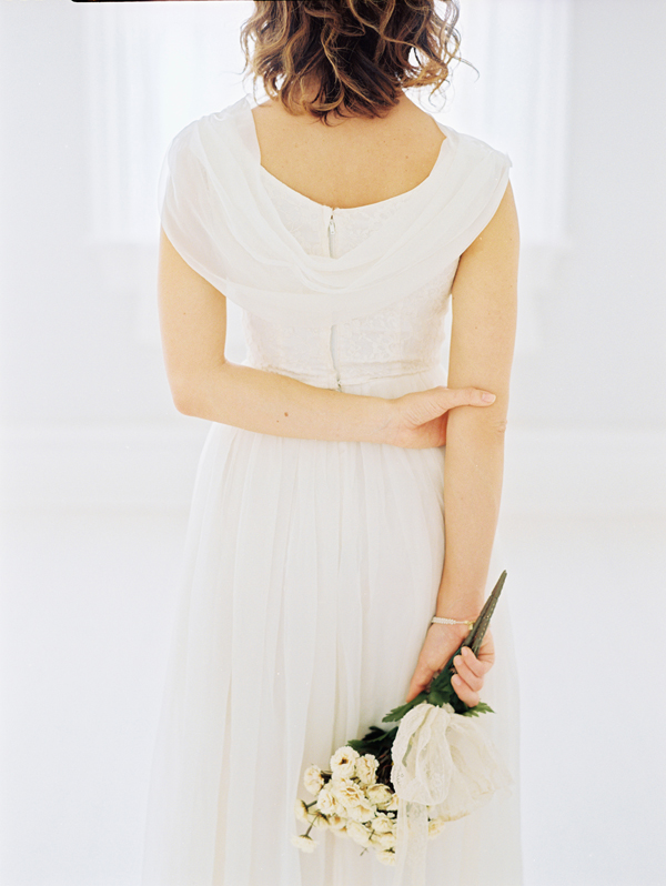 romantic-bridal-session-from-yan