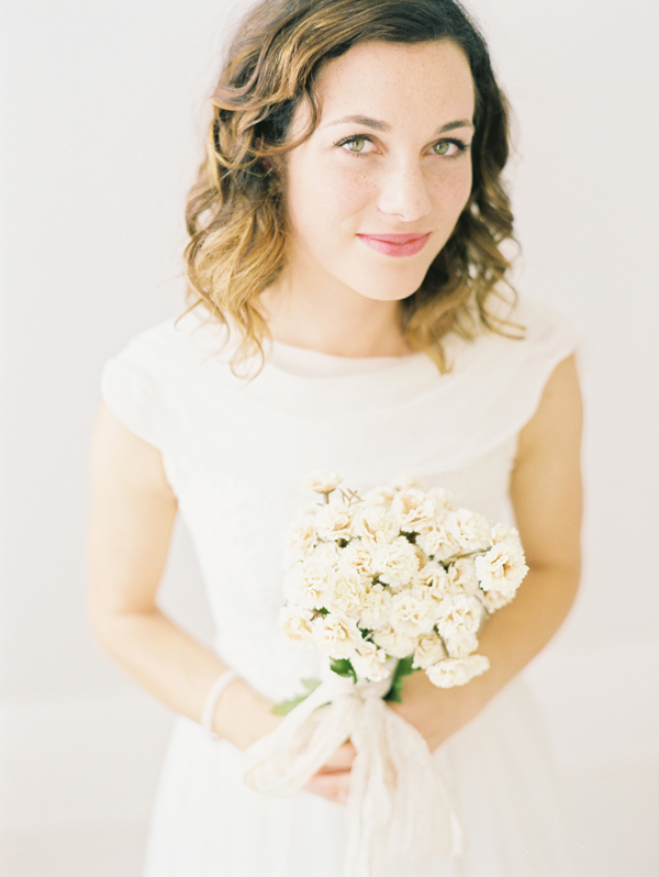 romantic-bridal-session-from-yan