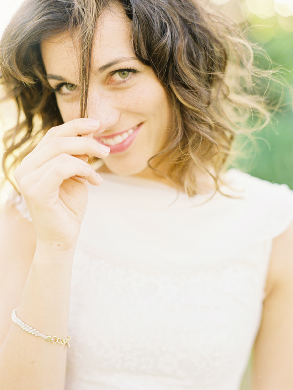 romantic-bridal-session-from-yan