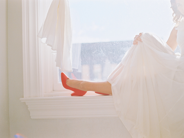 romantic-bridal-session-from-yan