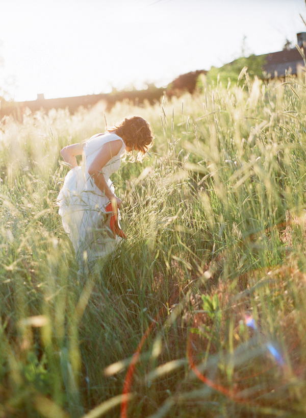 romantic-bridal-session-from-yan