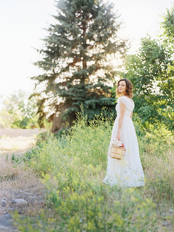 romantic-bridal-session-from-yan