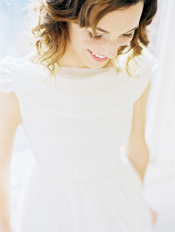 romantic-bridal-session-from-yan