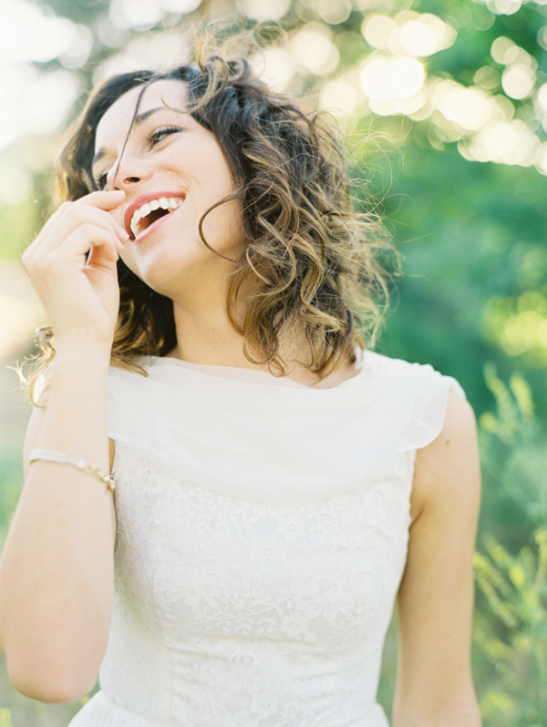 romantic-bridal-session-from-yan