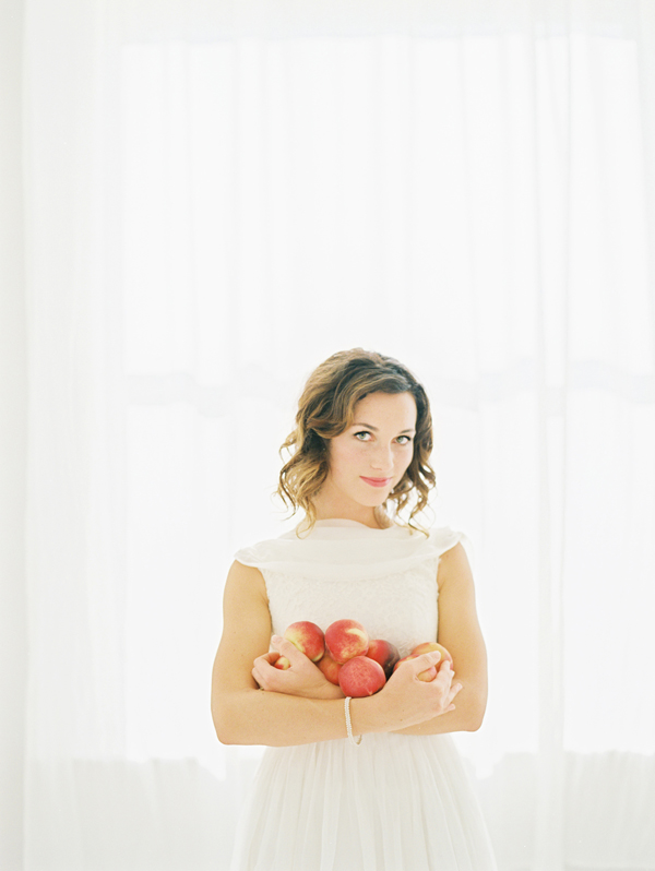 romantic-bridal-session-from-yan