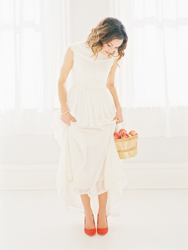 romantic-bridal-session-from-yan