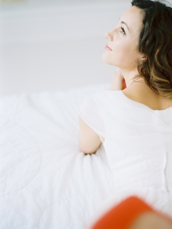 romantic-bridal-session-from-yan