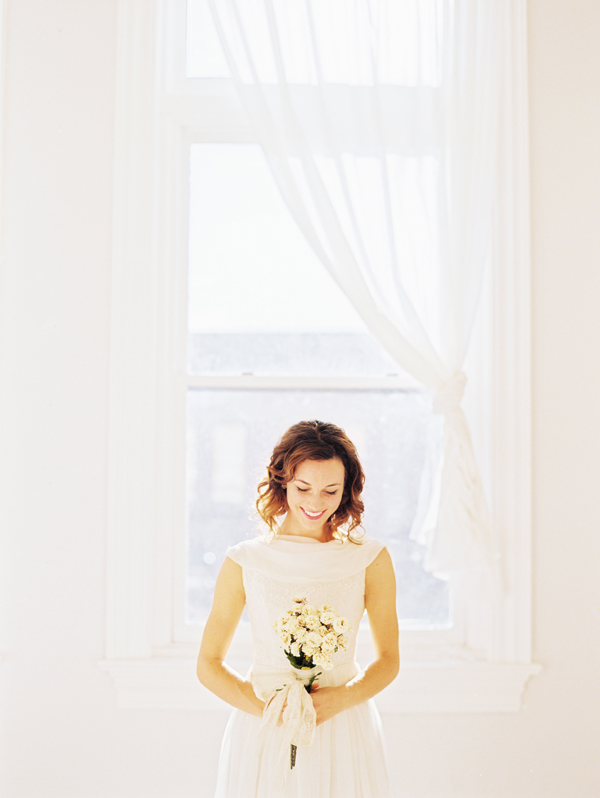 romantic-bridal-session-from-yan