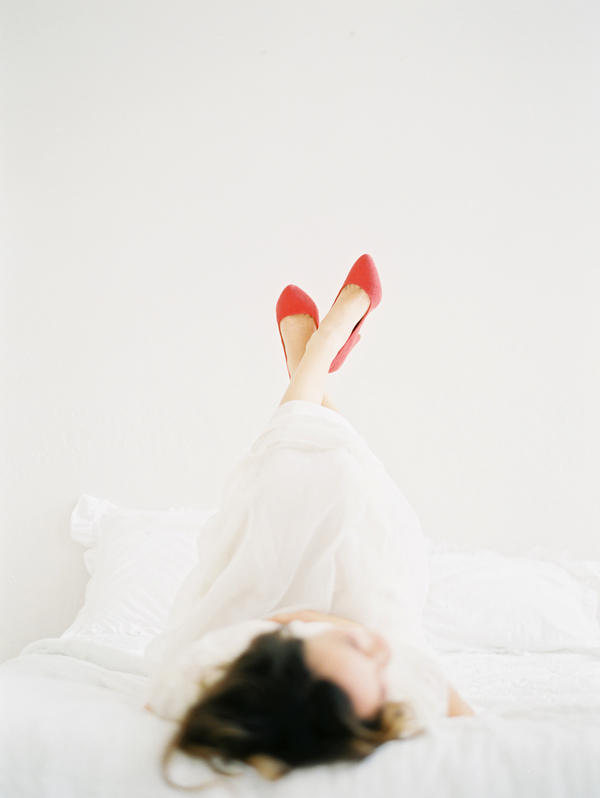 romantic-bridal-session-from-yan