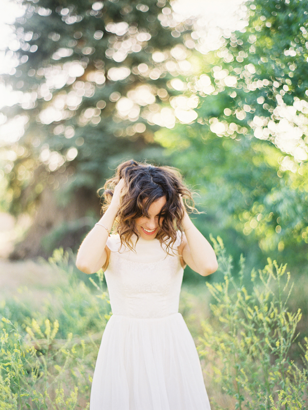 romantic-bridal-session-from-yan