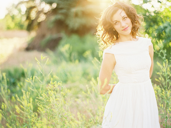 romantic-bridal-session-from-yan