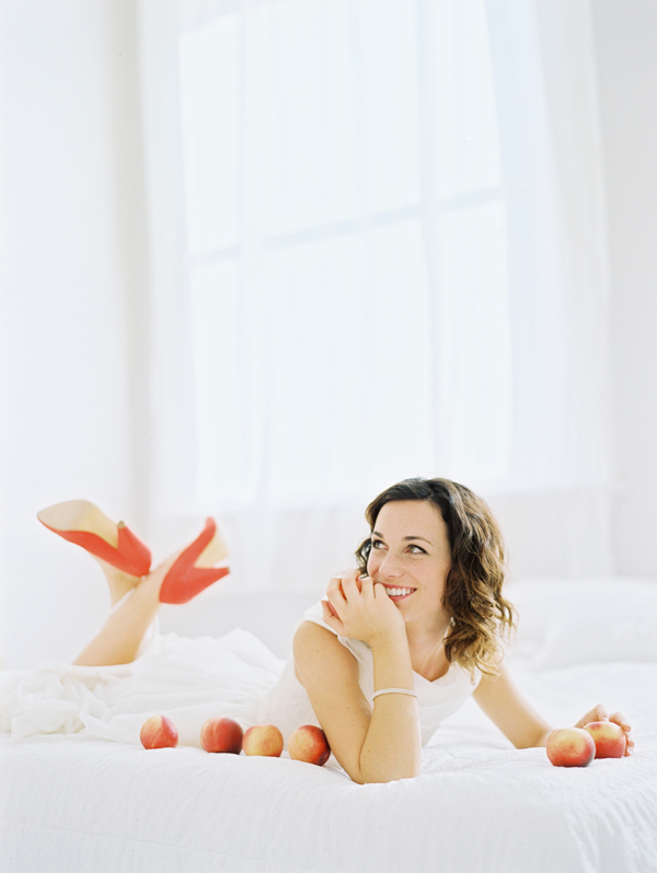 romantic-bridal-session-from-yan
