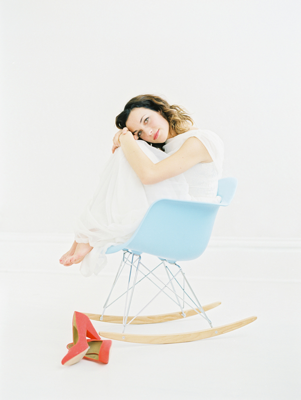 romantic-bridal-session-from-yan