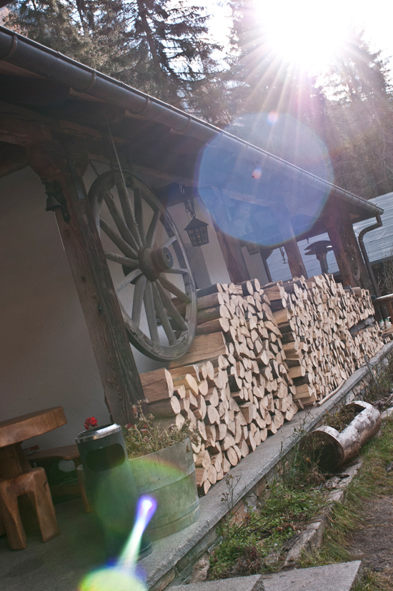 rustic-italian-valentine-inspiration