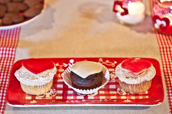 rustic-italian-valentine-inspiration