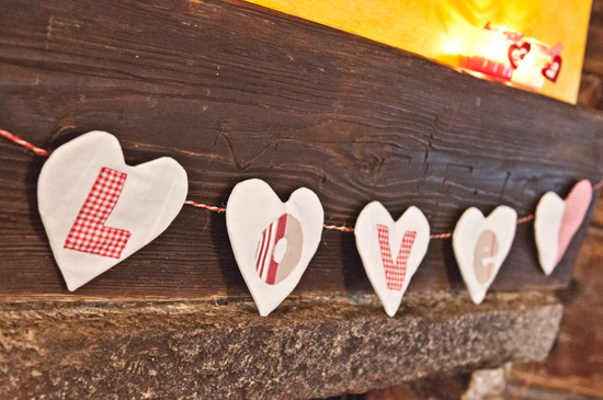 rustic-italian-valentine-inspiration