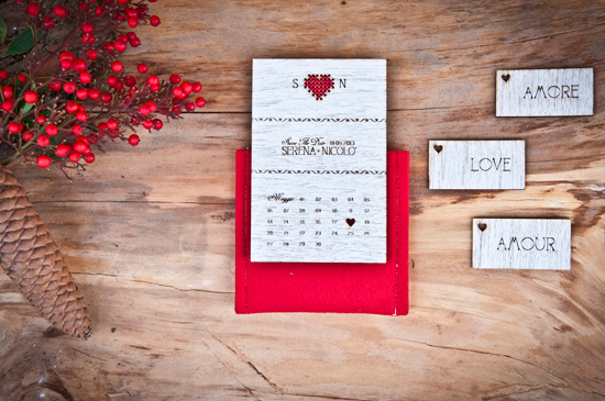 rustic-italian-valentine-inspiration