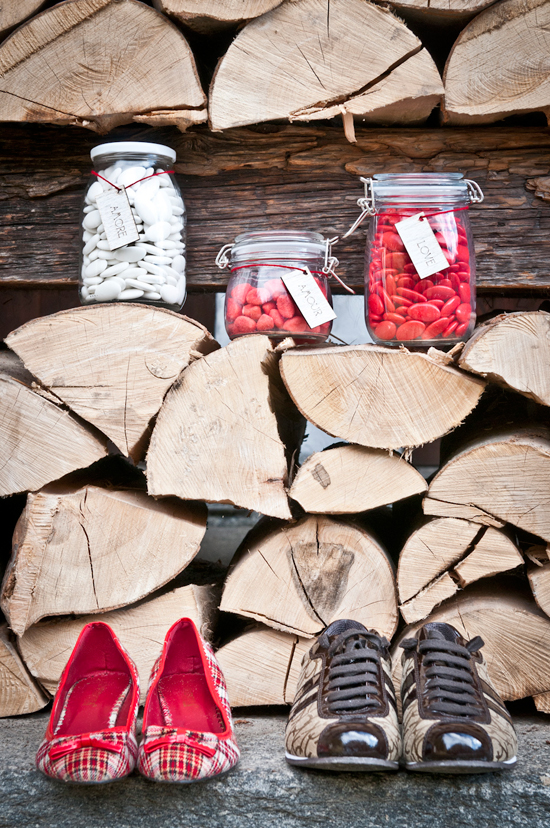 rustic-italian-valentine-inspiration