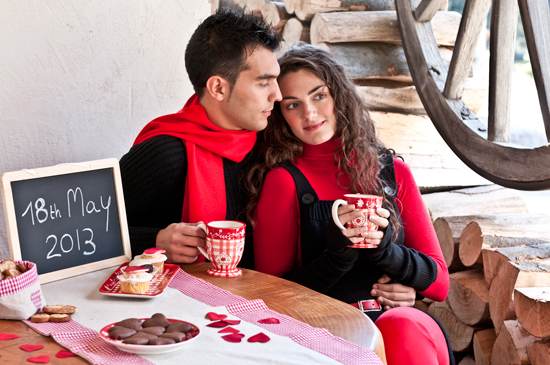 rustic-italian-valentine-inspiration
