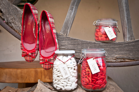 rustic-italian-valentine-inspiration