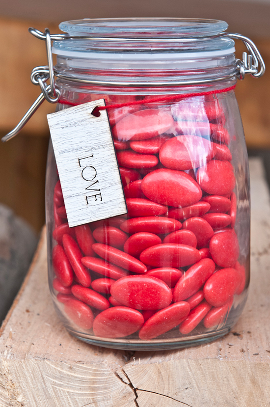 rustic-italian-valentine-inspiration