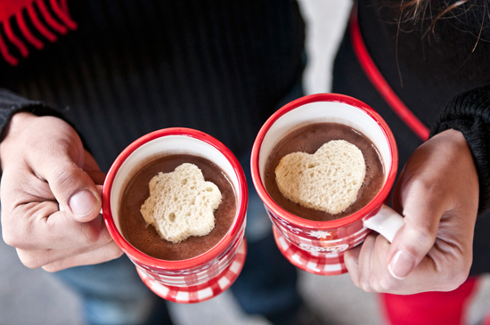 rustic-italian-valentine-inspiration