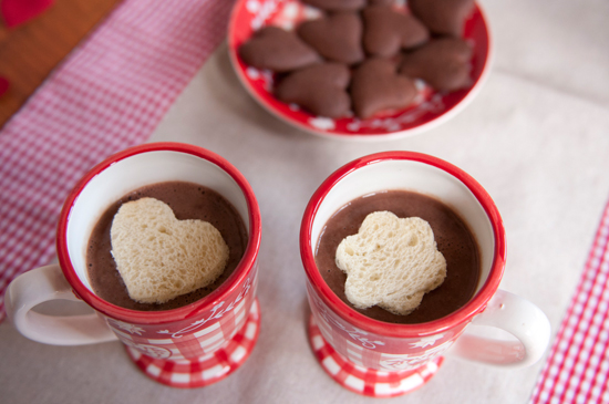 rustic-italian-valentine-inspiration