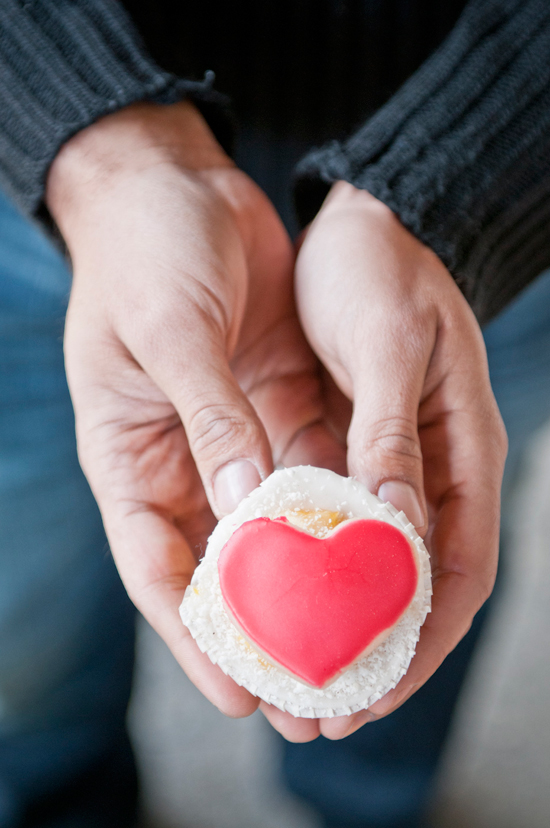 rustic-italian-valentine-inspiration