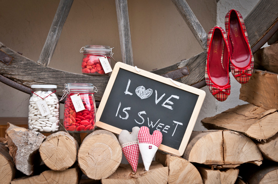 rustic-italian-valentine-inspiration