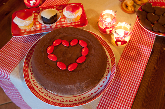 rustic-italian-valentine-inspiration