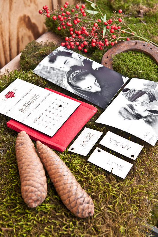 rustic-italian-valentine-inspiration