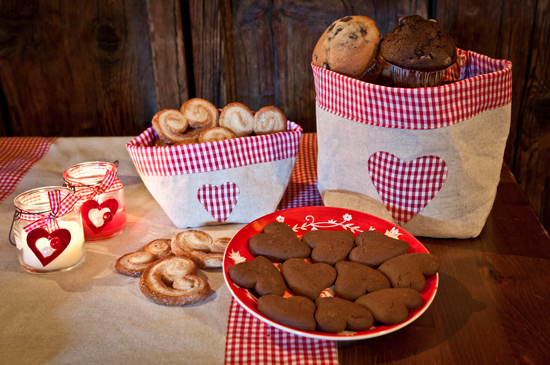 rustic-italian-valentine-inspiration