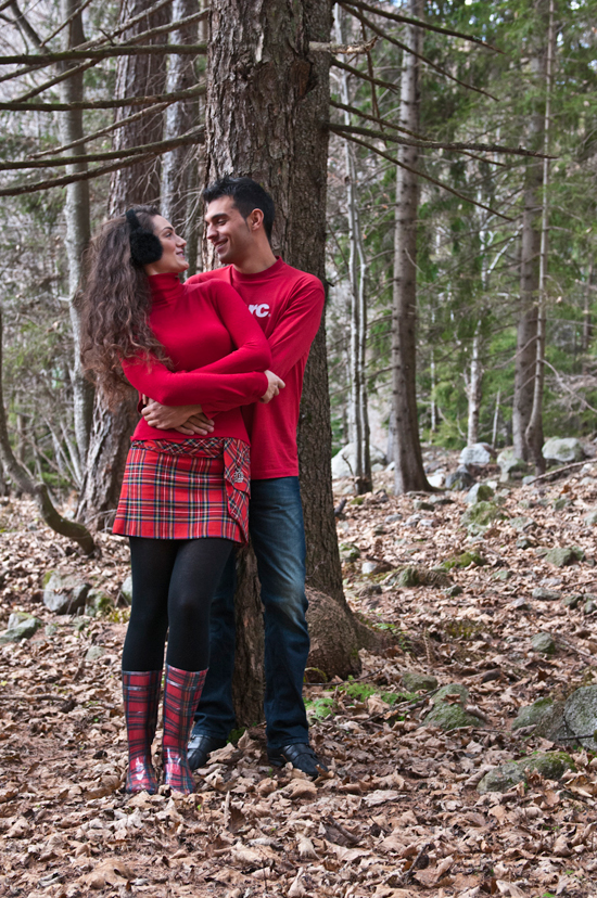 rustic-italian-valentine-inspiration