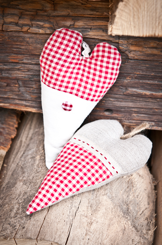 rustic-italian-valentine-inspiration