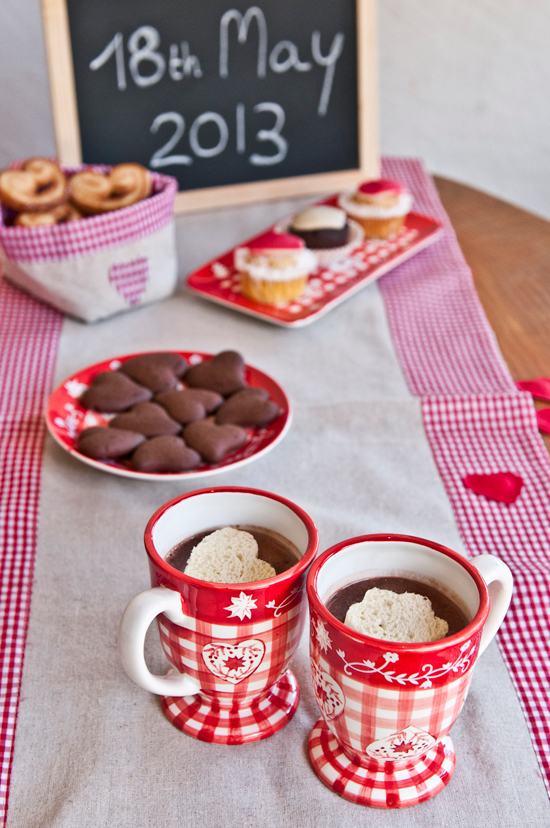 rustic-italian-valentine-inspiration