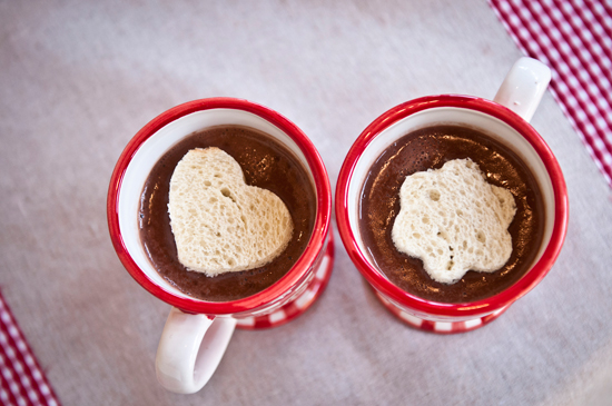 rustic-italian-valentine-inspiration