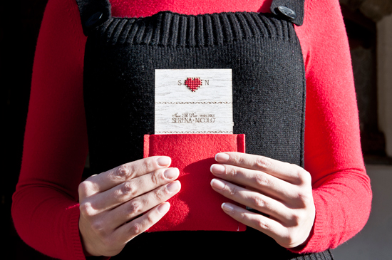 rustic-italian-valentine-inspiration